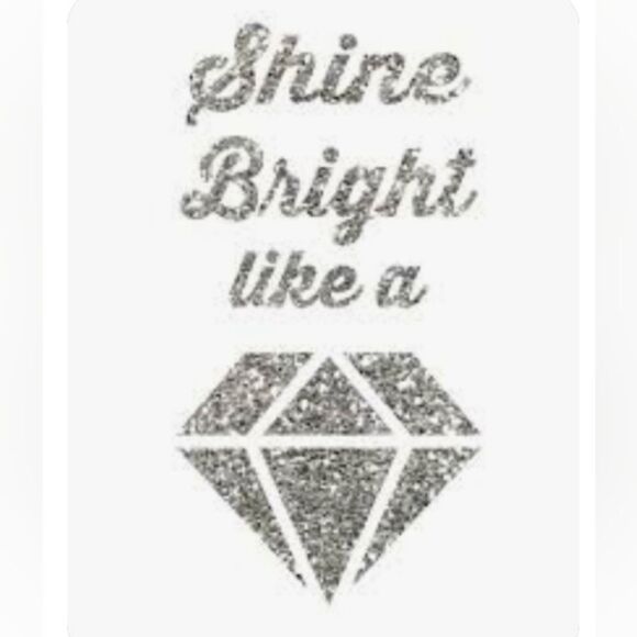 Elegant Black Silver Tone Beaded Bracelet Stretchy Womens Jewelry Accessory Cute - Picture 11 of 13